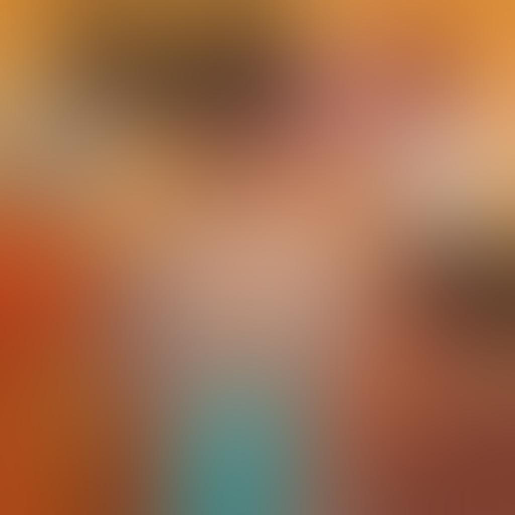 A vibrant collage showcasing diverse women of various ethnicities and body types expressing themselves through fashion, accentuating their unique styles and personalities. Include playful elements like oversized accessories, bold patterns, and colorful backgrounds that symbolize fun and creativity. Add subtle hints of empowerment and confidence in their poses, emphasizing self-expression and lifestyle. super-realistic. vibrant colors. white background.